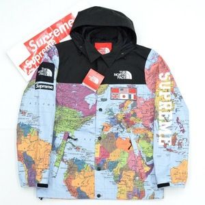 Meet your Posher, Isaiah